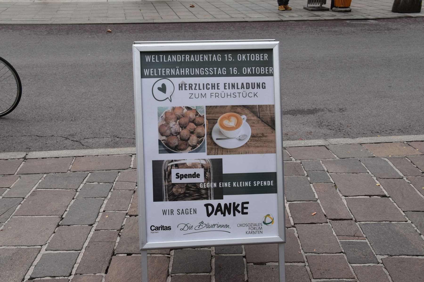 © LK Kärnten/Lebenswirtschaft/Tschaschel; LK Kärnten/Frießnegger